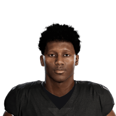 Kevin Riley