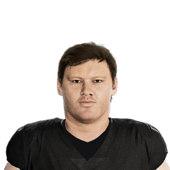 Daniel Sill