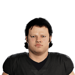 Jake St. Andre