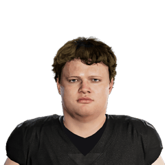 Joe Hjelle