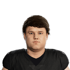 Evan Lawrence