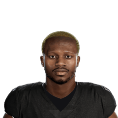 Travon West