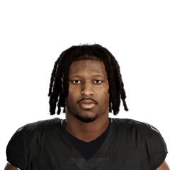 Jason Brown Jr.