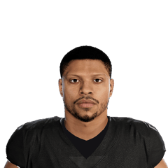 Izaiah Williams