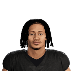 Isaiah Crosby