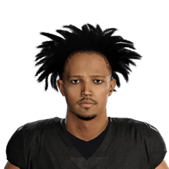 Jacob Cruz