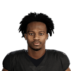 Chris Culliver