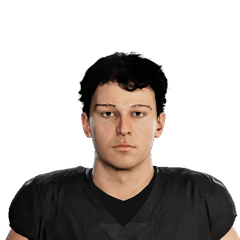 Ben Rios
