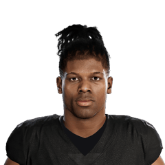 Jahiem White