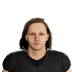 Brady Prieskorn