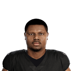 Jalen Klemm