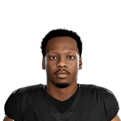 Caleb Flagg