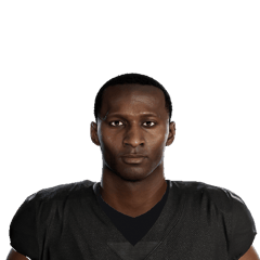 Tyree Blake