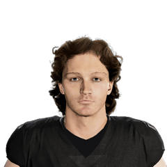 Jake Reichle