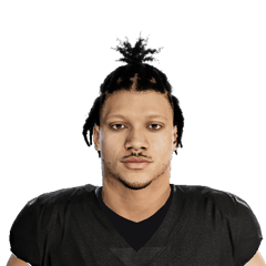 Isaiah Neal