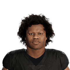 Daniel Moleni