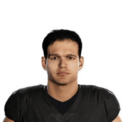 Cooper Powers