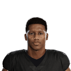 Ahmad Hardy