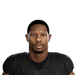 Herschel Turner