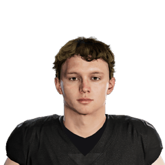 Ethan Minter