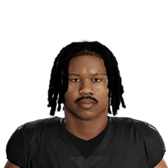 Dijon Lee Jr.