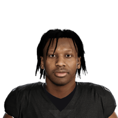 Malik Autry