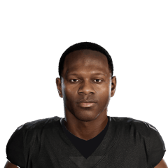 Jacobe Ward