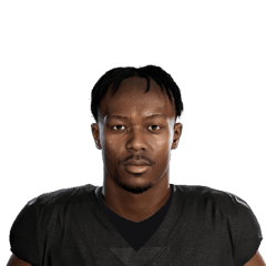 Joseph Mbatchou