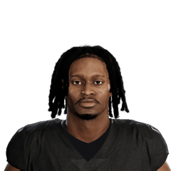 Myles Johnson