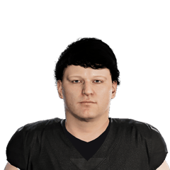Ryan Montgomery