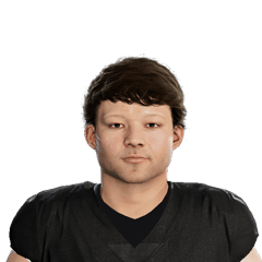 Landon Roldan