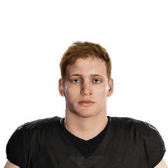 Darrin Strey