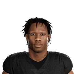 KaMario Taylor