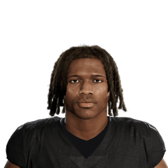 AJ Rice