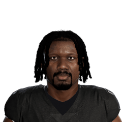 Montrell Chapman