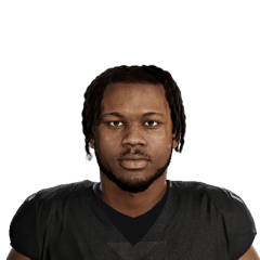 Javion Hilson