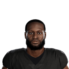 Henry Fenuku