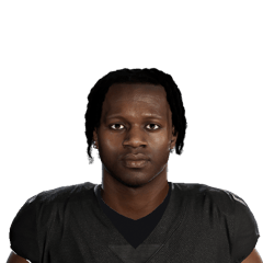 Marquise Davis