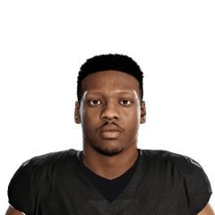 Brendon Haygood