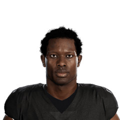 Elijah Thomas