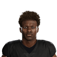 Caleb Cunningham