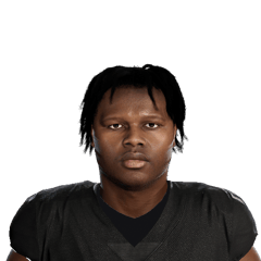 Devin Harper