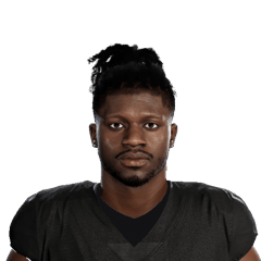 Ladarian Clardy