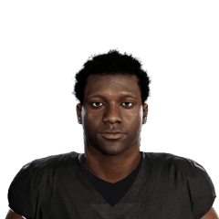 Isaiah Campbell