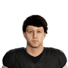 Brenden Anes