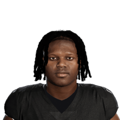 DJ Sanders