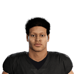 Marco Jones