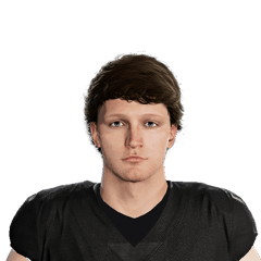 Brady Hart
