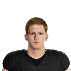 Grant Beerman