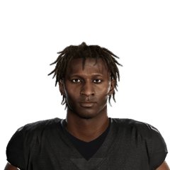 Tywan Cox